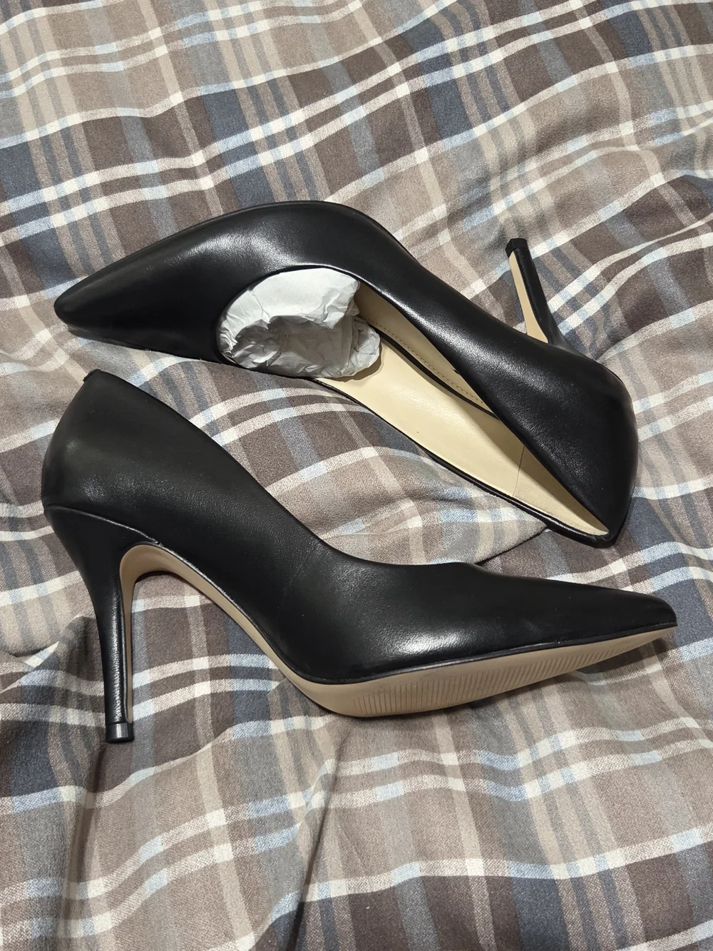 Nine WEST Women's Wnflax